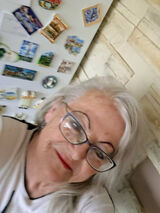 Фото користувача szesdziesiatplus