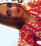 Фото користувача sszymanska12345