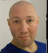 Zdjęcie użytkownika tetsuo1978