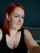 Фото користувача Marzena50090