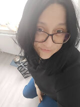 Zdjęcie użytkownika przybysz2821980