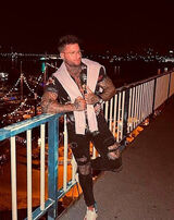 Benutzerfoto Dave010