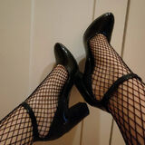 Photos laurkastooopki