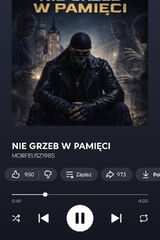 Фото користувача Adamss93