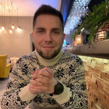 Zdjęcie użytkownika rafalxbx