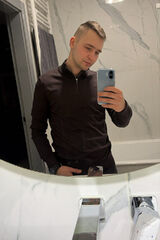 Zdjęcie użytkownika Mateusz379449