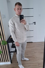 Фотография пользователя Bania10