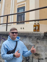 Foto pengguna Odinfr