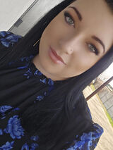 Photos PromykNadziei