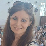 Zdjęcie użytkownika kamila46326