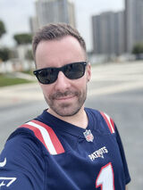 Fotos MichalBemowo123