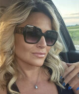 Fotos zwariowanakarol