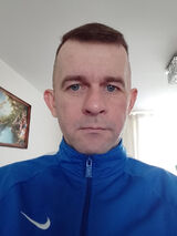 Benutzerfoto SkuterMariusz1984