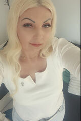 Fotos marlenaowczarzak