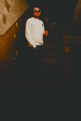 Zdjęcie użytkownika Arkadiusz99