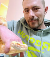 Zdjęcie użytkownika mlodywsk175