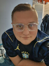 Photos AnyszekW