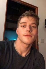 Фотография пользователя PiotrPol1997