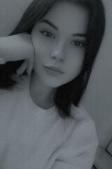 Фото користувача martyna21324