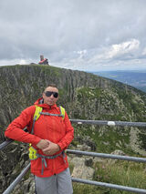 Zdjęcie użytkownika marekjordanholand