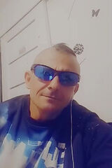 Benutzerfoto Machomen36