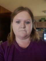 Fotos justynapiekutows78