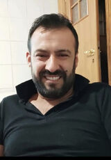 Фотография пользователя OKAN123