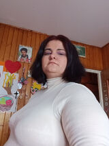 Фотография пользователя janasizabela17