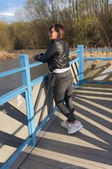 Zdjęcie użytkownika mala11111