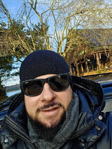 Фото користувача Jakub380