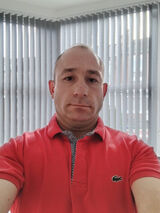 Fotka uživatele PiotrMaj