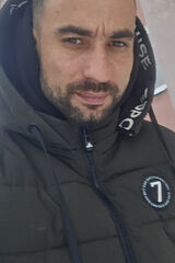 Zdjęcie użytkownika ostaszewskimariu31