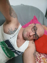 Photos pawelsiekierski864