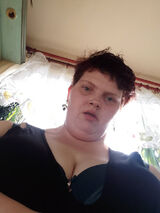 Фотография пользователя agnieszkakocot386