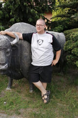 Foto utilizatorului piotrjastrzab06