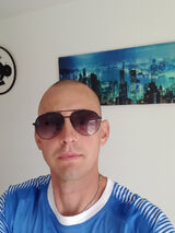 Zdjęcie użytkownika GlapiakMi