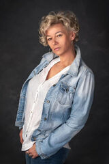 Zdjęcie użytkownika magii6623