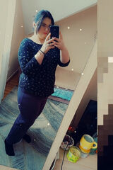 Fotka uživatele roksancja2