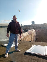 Zdjęcie użytkownika WalasSe