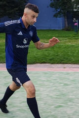 Фото користувача klaunon957