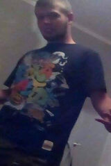 Fotos marcimarci121232