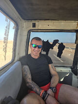 Zdjęcie użytkownika Marc47