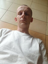 Foto utilizatorului juzefhigi