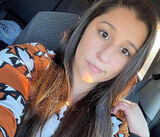 Foto utilizatorului charityasare736