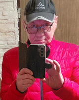 Fotos januszkubica54