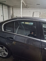 Zdjęcie użytkownika szeski090