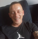 Фотография пользователя ArekBuli