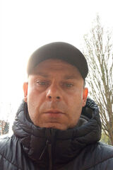 Photos PatrykDorozynski94