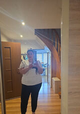 Фото користувача Majka2533