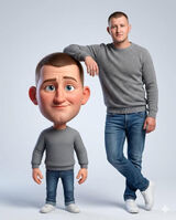 Benutzerfoto Grabowski1995